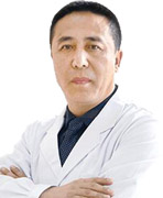 许兆民